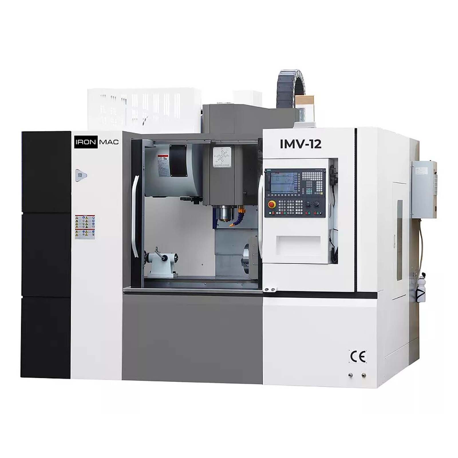 Обрабатывающие центры ironmac imv-10. Ironmac it 560. Ironmac it 560. Ironmac it 560. Фрезерная приставка wm210.